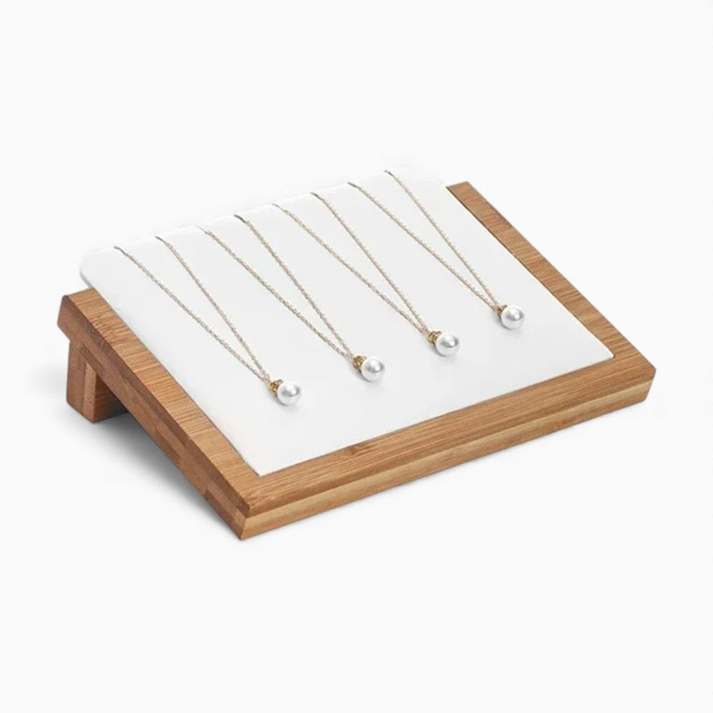 Support pour Pendentifs et Colliers