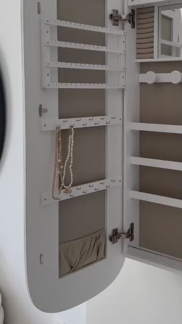 Vidéo
