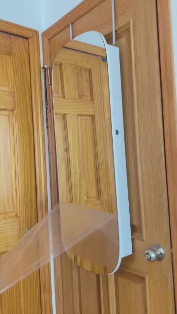 Vidéo