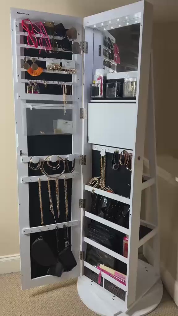 Vidéo