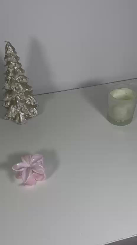 Vidéo