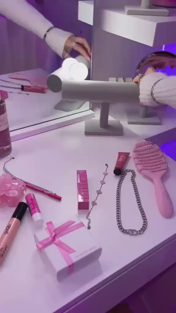 Vidéo