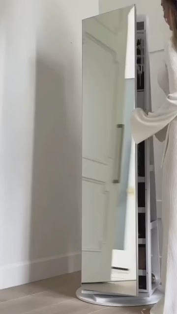 Vidéo
