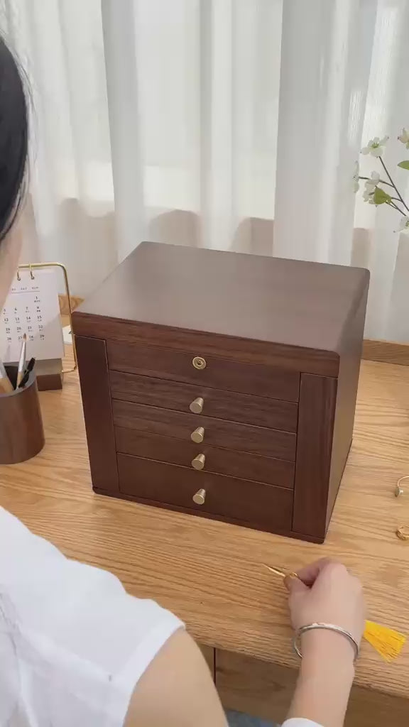 Vidéo
