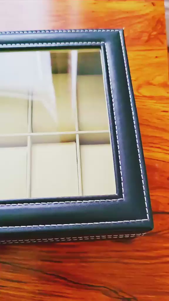 Vidéo