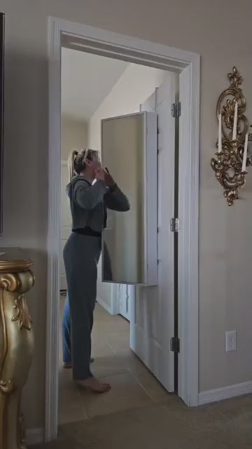 Vidéo