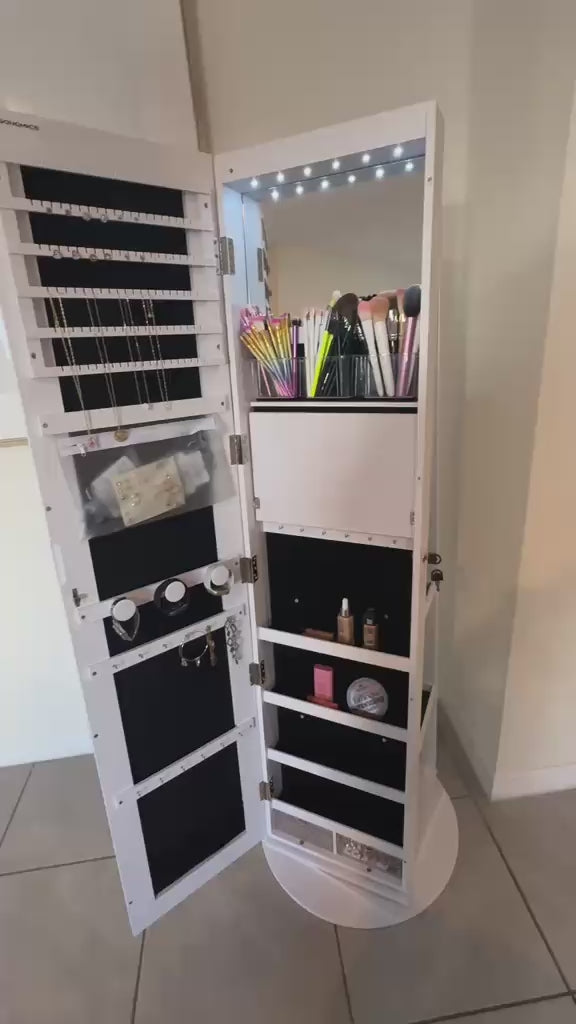 Vidéo