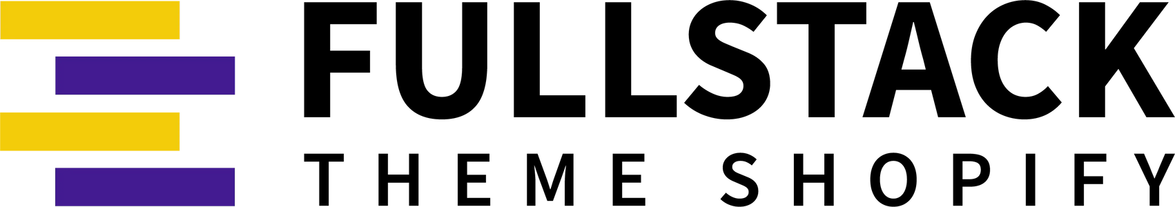 Maison Ecrin